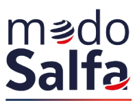 Salfa LMS
